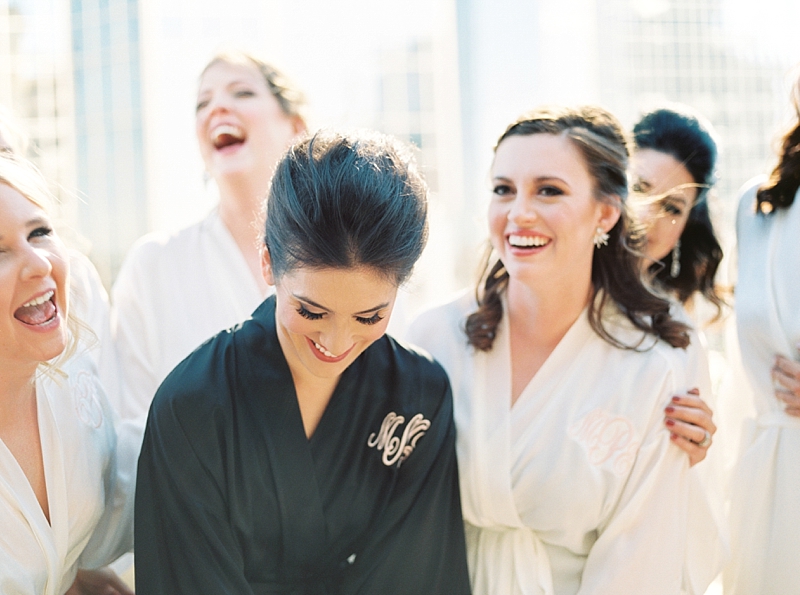 Callie Manion Photography | www.calliemanionphotography.com | TCU Fort Worth Wedding | Fine Art Film Photographer