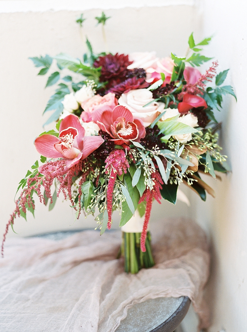 Callie Manion Photography | www.calliemanionphotography.com | TCU Fort Worth Wedding | Fine Art Film Photographer