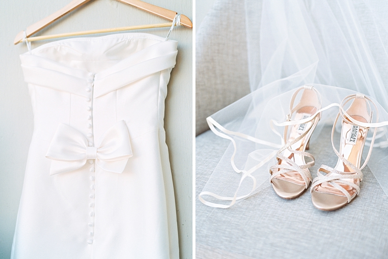 Callie Manion Photography | www.calliemanionphotography.com | TCU Fort Worth Wedding | Fine Art Film Photographer