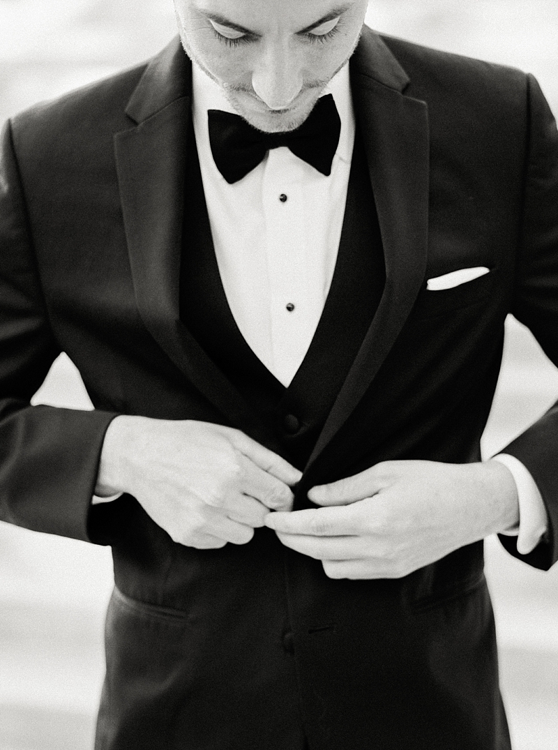 Callie Manion Photography | www.calliemanionphotography.com | TCU Fort Worth Wedding | Fine Art Film Photographer