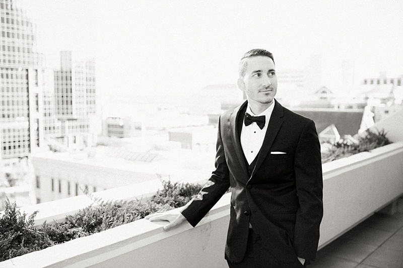 Callie Manion Photography | www.calliemanionphotography.com | TCU Fort Worth Wedding | Fine Art Film Photographer