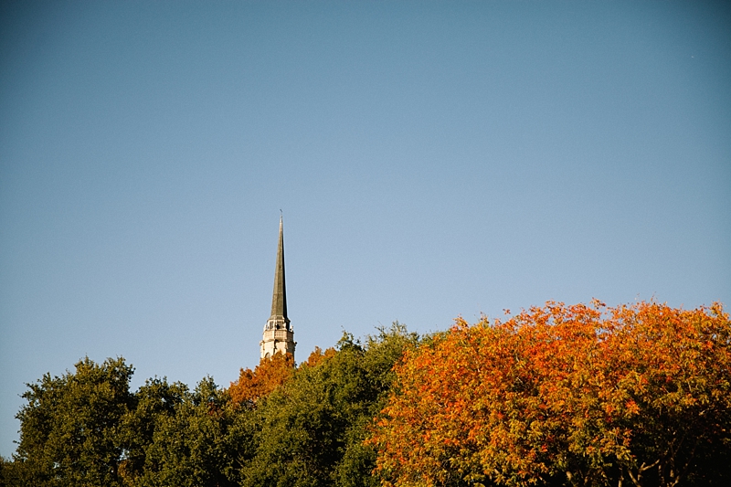 Callie Manion Photography | www.calliemanionphotography.com | TCU Fort Worth Wedding | Fine Art Film Photographer