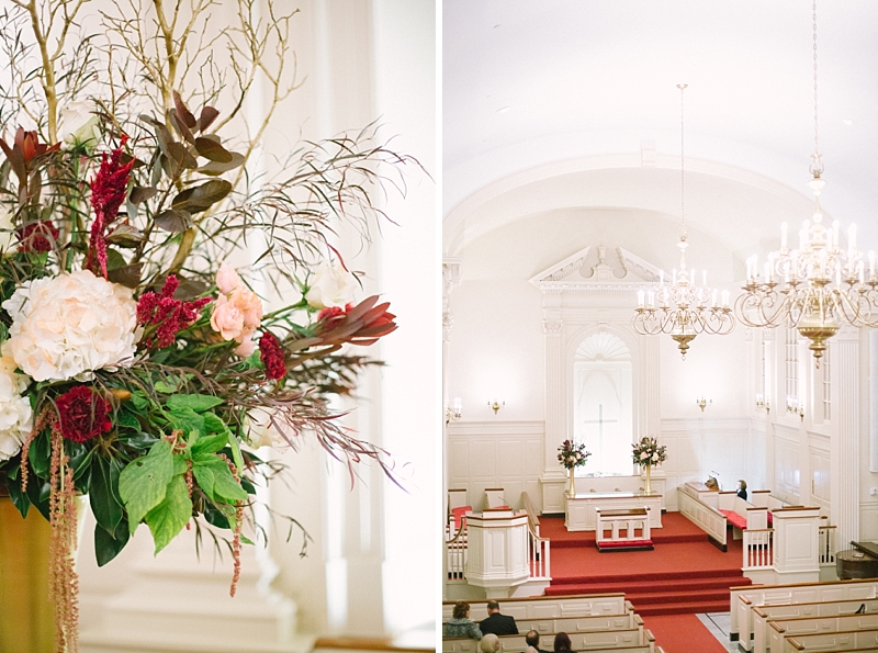 Callie Manion Photography | www.calliemanionphotography.com | TCU Fort Worth Wedding | Fine Art Film Photographer