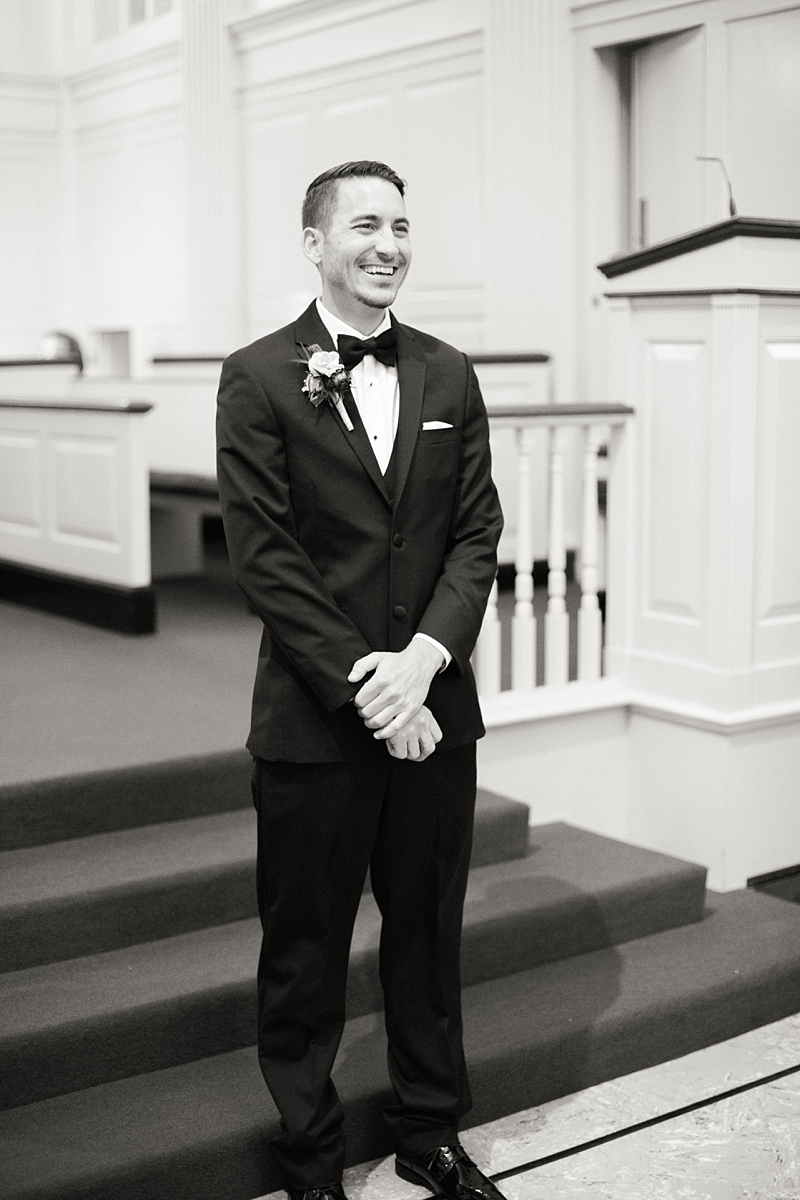 Callie Manion Photography | www.calliemanionphotography.com | TCU Fort Worth Wedding | Fine Art Film Photographer