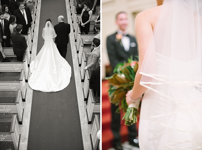 Callie Manion Photography | www.calliemanionphotography.com | TCU Fort Worth Wedding | Fine Art Film Photographer