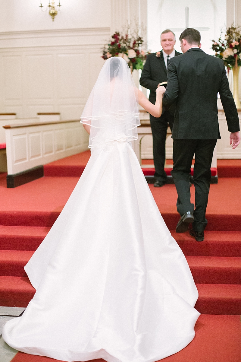 Callie Manion Photography | www.calliemanionphotography.com | TCU Fort Worth Wedding | Fine Art Film Photographer