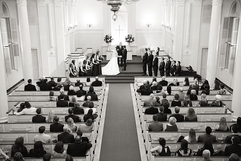 Callie Manion Photography | www.calliemanionphotography.com | TCU Fort Worth Wedding | Fine Art Film Photographer