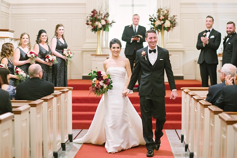 Callie Manion Photography | www.calliemanionphotography.com | TCU Fort Worth Wedding | Fine Art Film Photographer