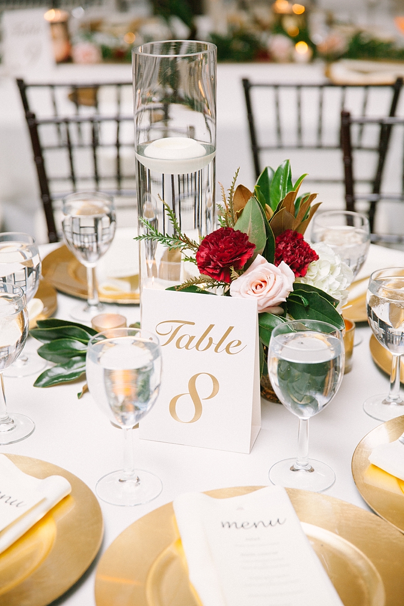 Callie Manion Photography | www.calliemanionphotography.com | TCU Fort Worth Wedding | Fine Art Film Photographer