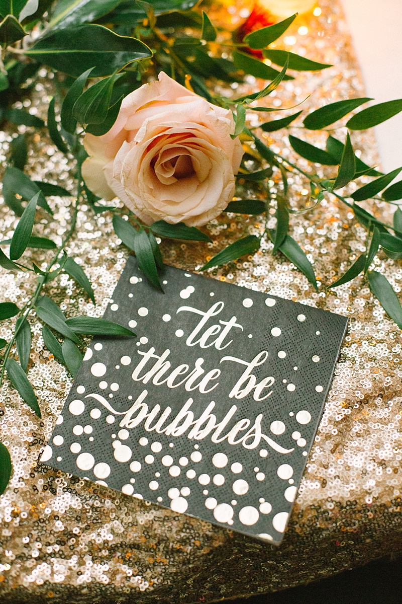 Callie Manion Photography | www.calliemanionphotography.com | TCU Fort Worth Wedding | Fine Art Film Photographer