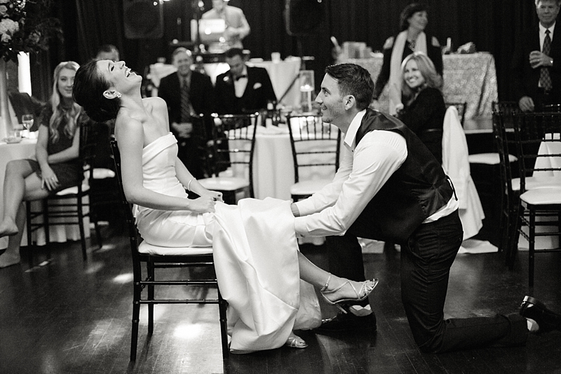 Callie Manion Photography | www.calliemanionphotography.com | TCU Fort Worth Wedding | Fine Art Film Photographer