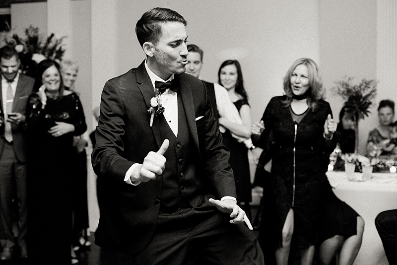 Callie Manion Photography | www.calliemanionphotography.com | TCU Fort Worth Wedding | Fine Art Film Photographer