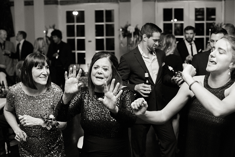 Callie Manion Photography | www.calliemanionphotography.com | TCU Fort Worth Wedding | Fine Art Film Photographer