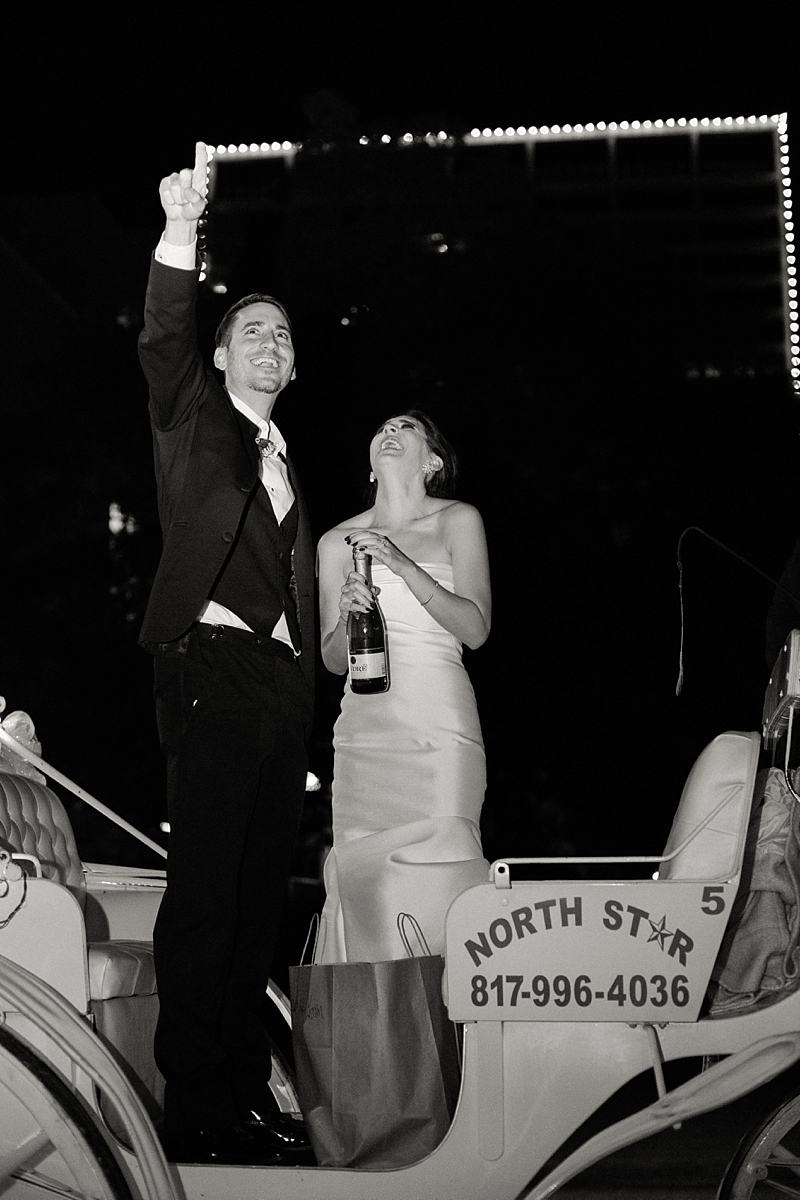 Callie Manion Photography | www.calliemanionphotography.com | TCU Fort Worth Wedding | Fine Art Film Photographer