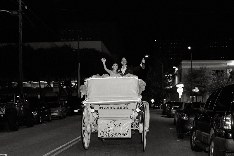 Callie Manion Photography | www.calliemanionphotography.com | TCU Fort Worth Wedding | Fine Art Film Photographer