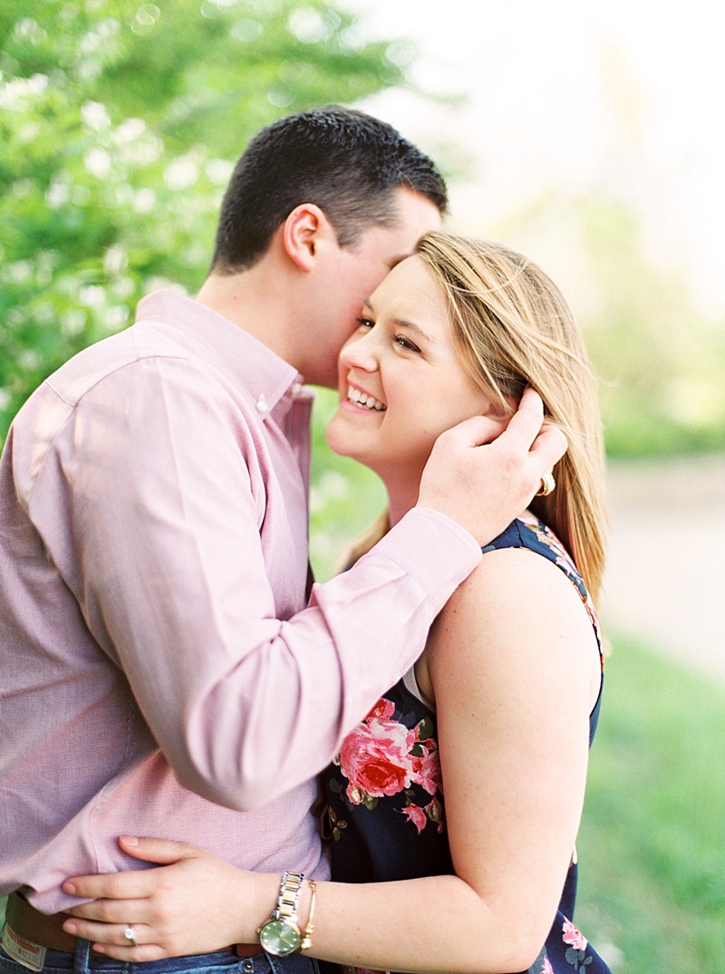 Callie Manion Photography_Dreamy Seaside Sailboat Engagement Session_0005.jpg