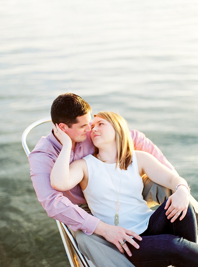 Callie Manion Photography_Dreamy Seaside Sailboat Engagement Session_0017.jpg