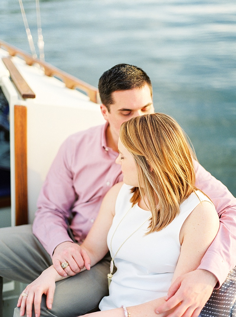 Callie Manion Photography_Dreamy Seaside Sailboat Engagement Session_0018.jpg