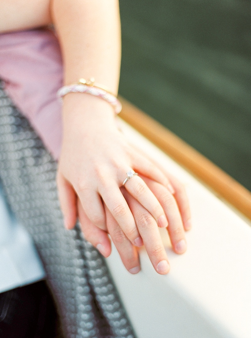 Callie Manion Photography_Dreamy Seaside Sailboat Engagement Session_0019.jpg