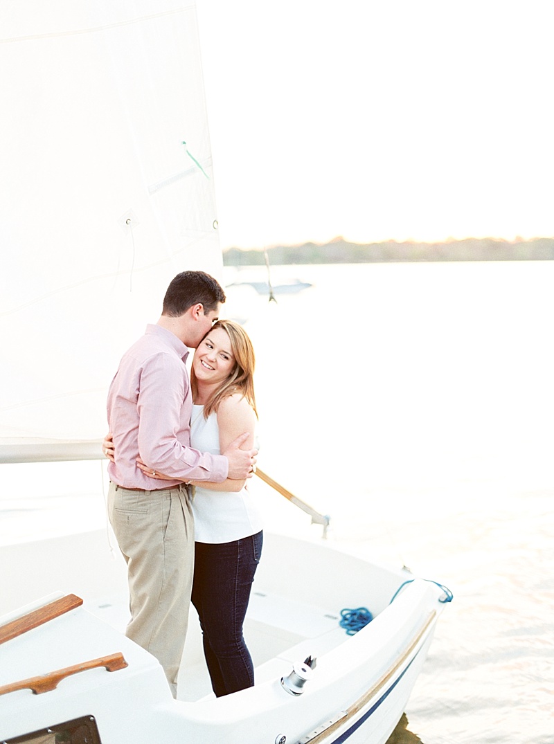 Callie Manion Photography_Dreamy Seaside Sailboat Engagement Session_0024.jpg