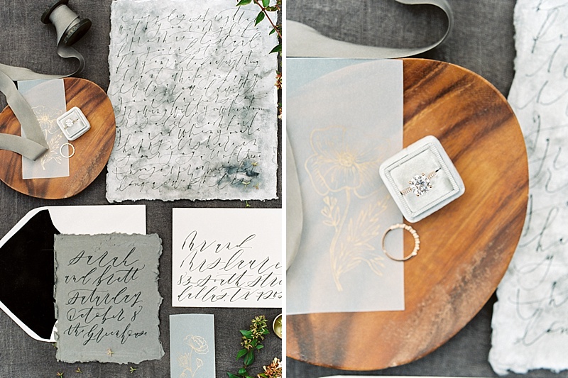 Callie Manion Photography_Garden Greenhouse Wedding Inspiration_0001.jpg