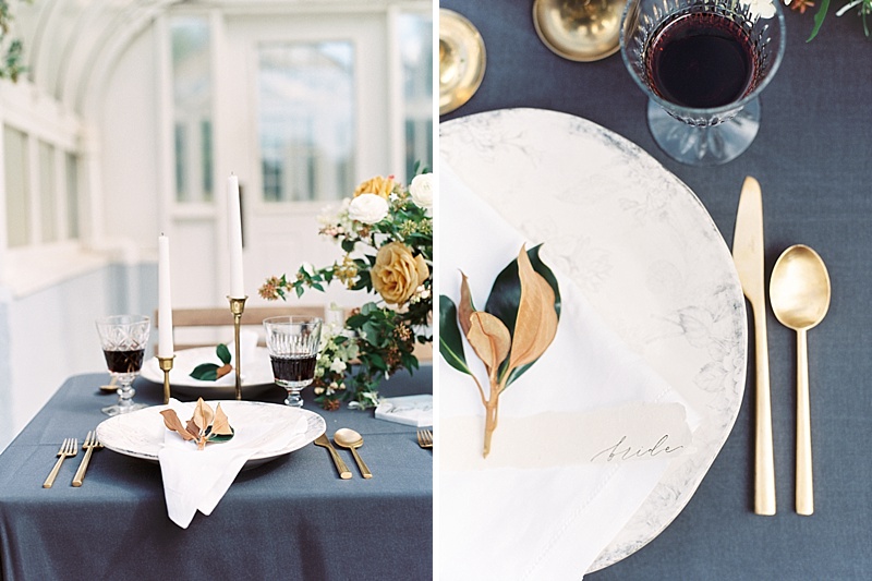 Callie Manion Photography_Garden Greenhouse Wedding Inspiration_0002.jpg