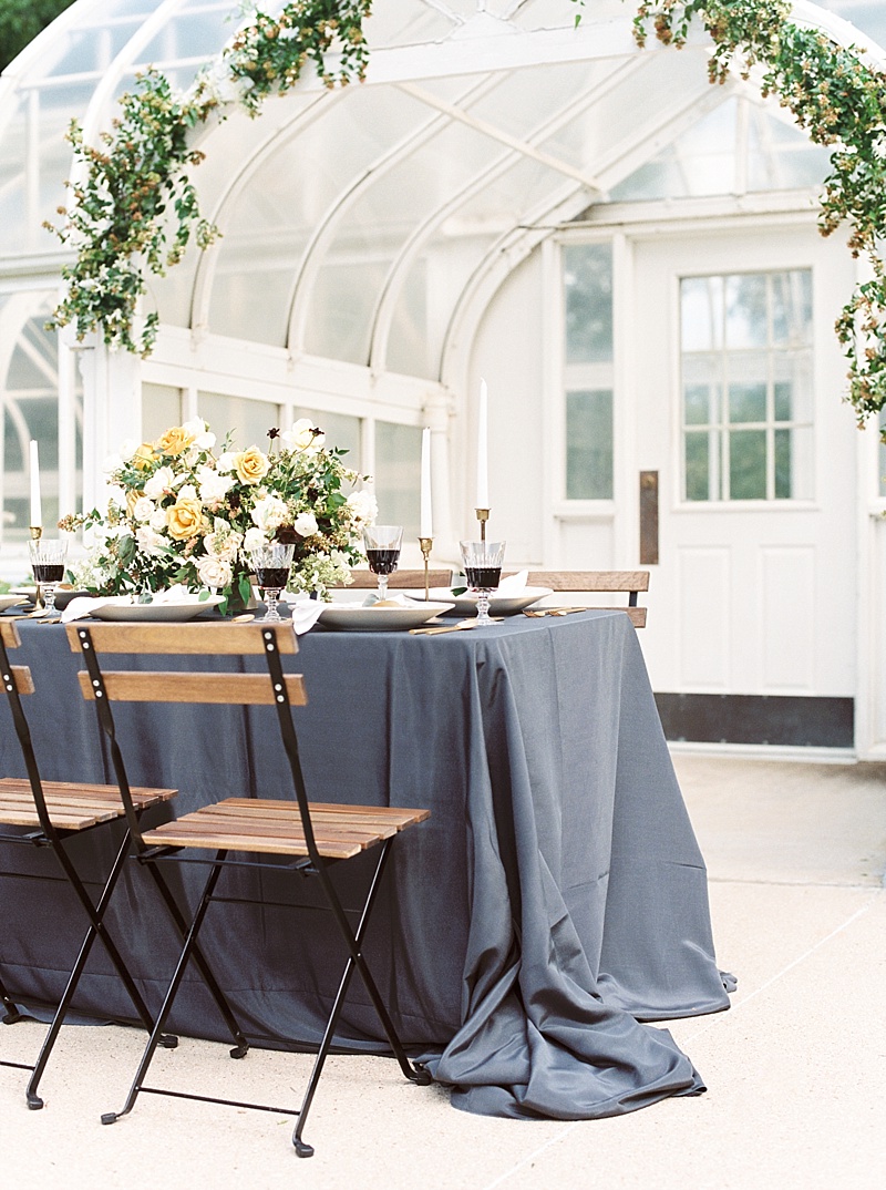 Callie Manion Photography_Garden Greenhouse Wedding Inspiration_0008.jpg