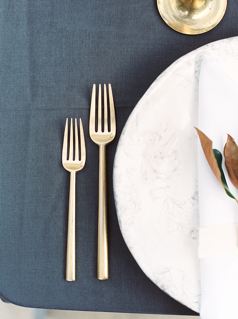 Callie Manion Photography_Garden Greenhouse Wedding Inspiration_0013.jpg