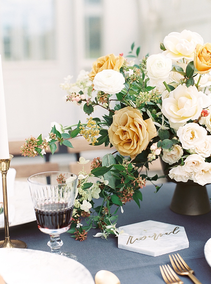 Callie Manion Photography_Garden Greenhouse Wedding Inspiration_0014.jpg