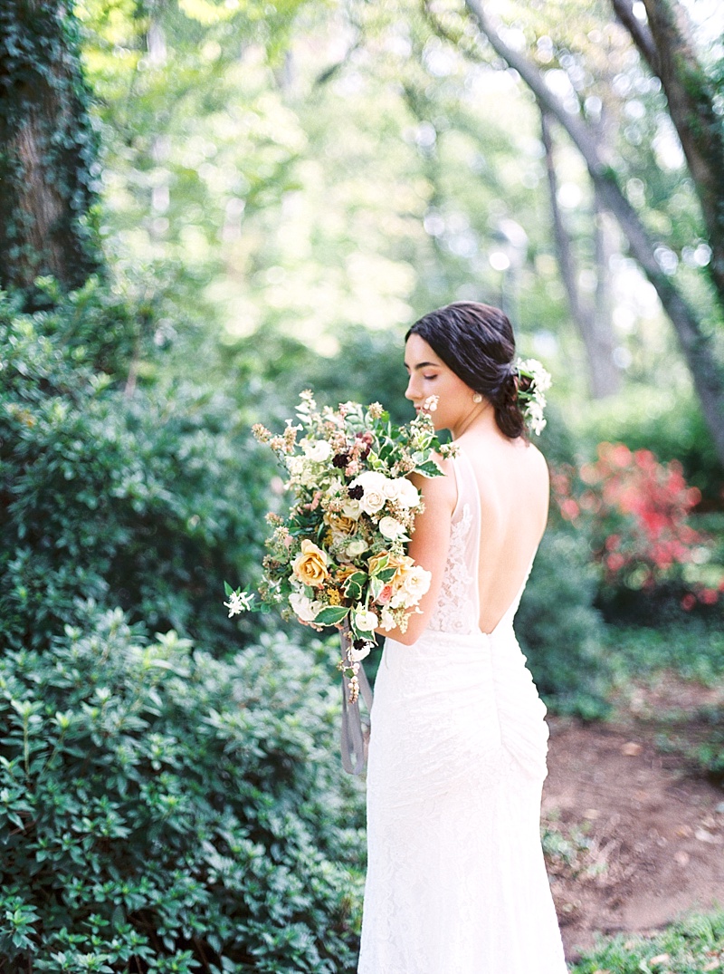 Callie Manion Photography_Garden Greenhouse Wedding Inspiration_0016.jpg