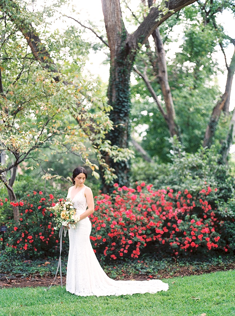 Callie Manion Photography_Garden Greenhouse Wedding Inspiration_0019.jpg