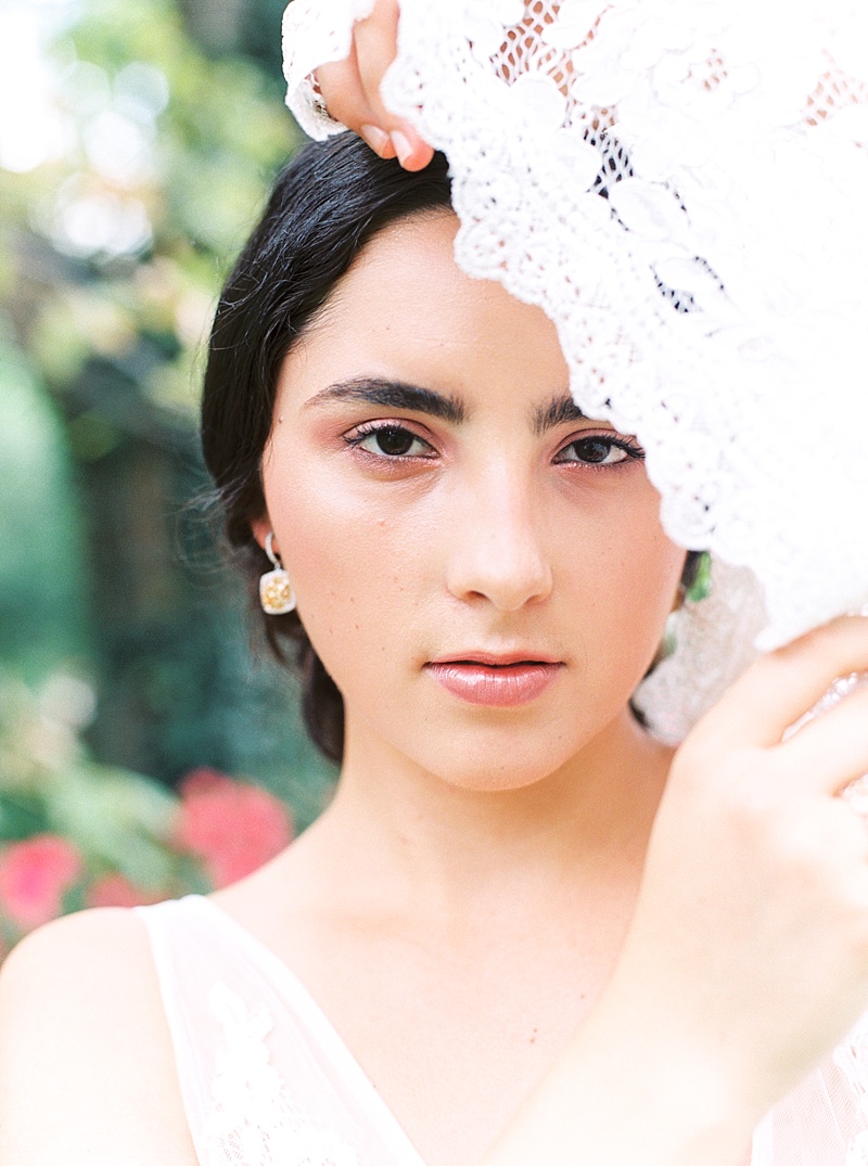 Callie Manion Photography_Garden Greenhouse Wedding Inspiration_0022.jpg