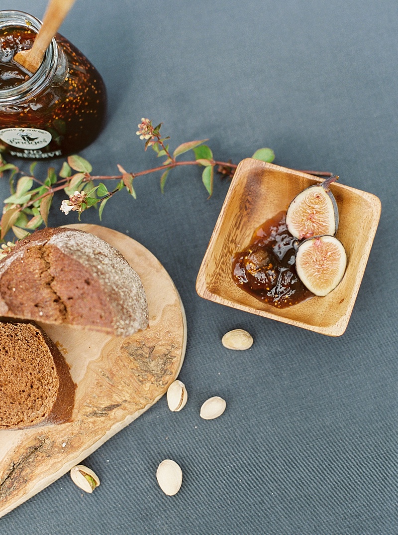 Callie Manion Photography_Garden Greenhouse Wedding Inspiration_0023.jpg