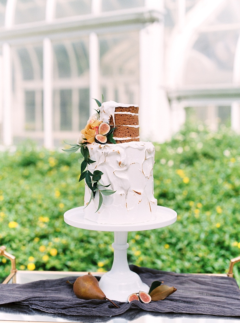 Callie Manion Photography_Garden Greenhouse Wedding Inspiration_0024.jpg