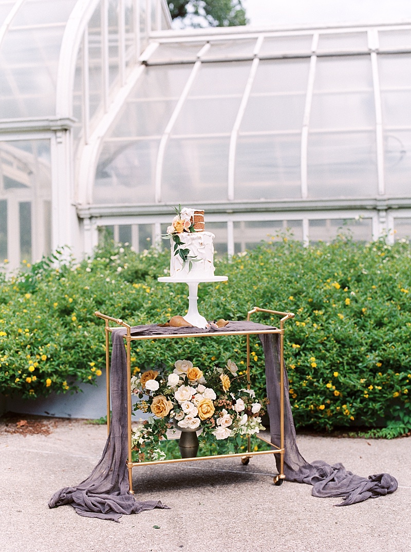 Callie Manion Photography_Garden Greenhouse Wedding Inspiration_0025.jpg