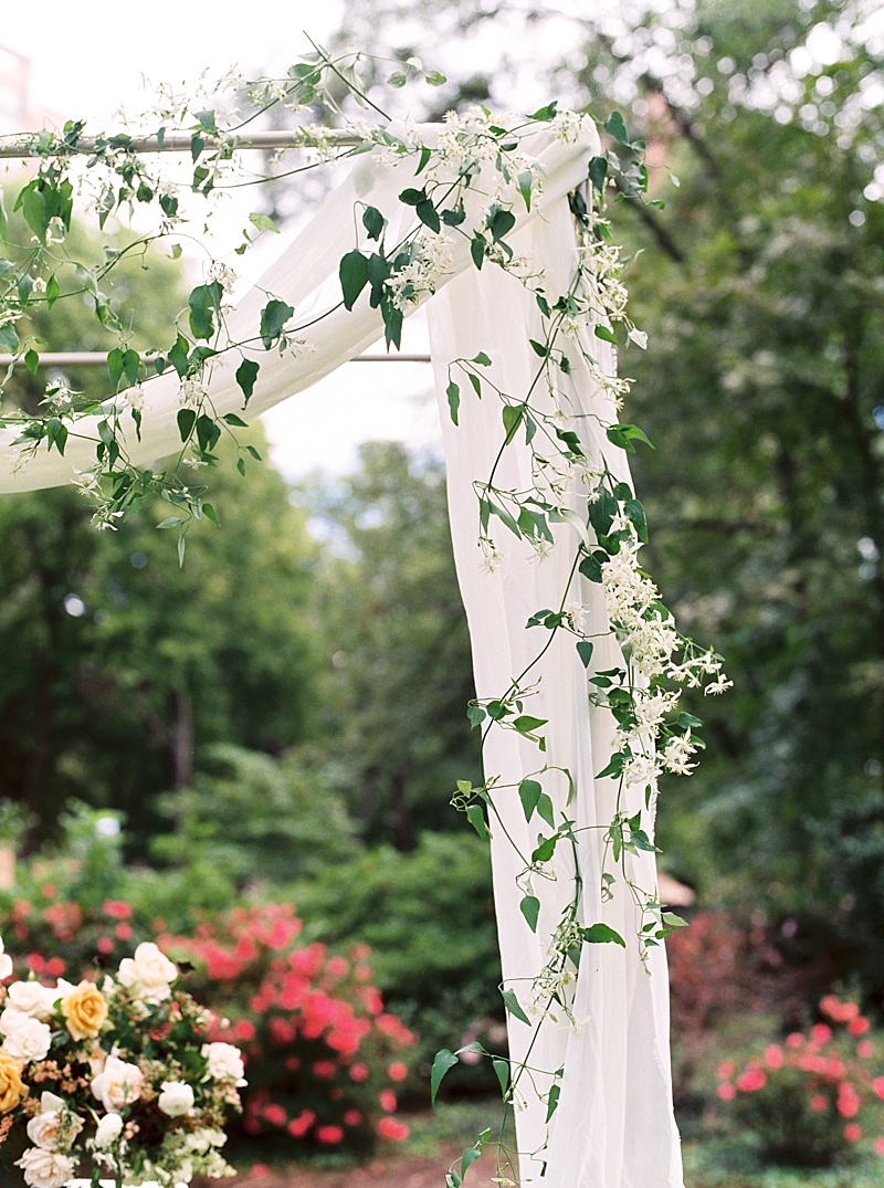 Callie Manion Photography_Garden Greenhouse Wedding Inspiration_0027.jpg