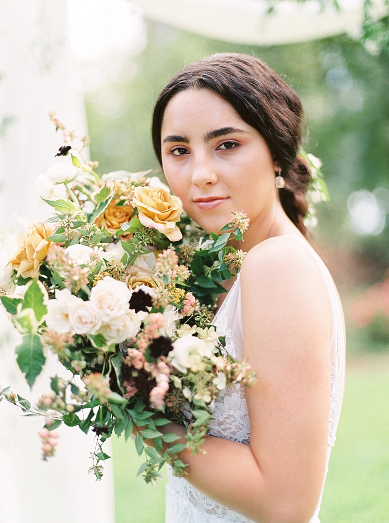 Callie Manion Photography_Garden Greenhouse Wedding Inspiration_0029.jpg