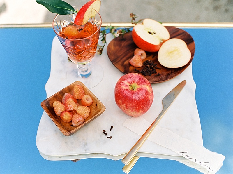 Callie Manion Photography_Garden Greenhouse Wedding Inspiration_0030.jpg