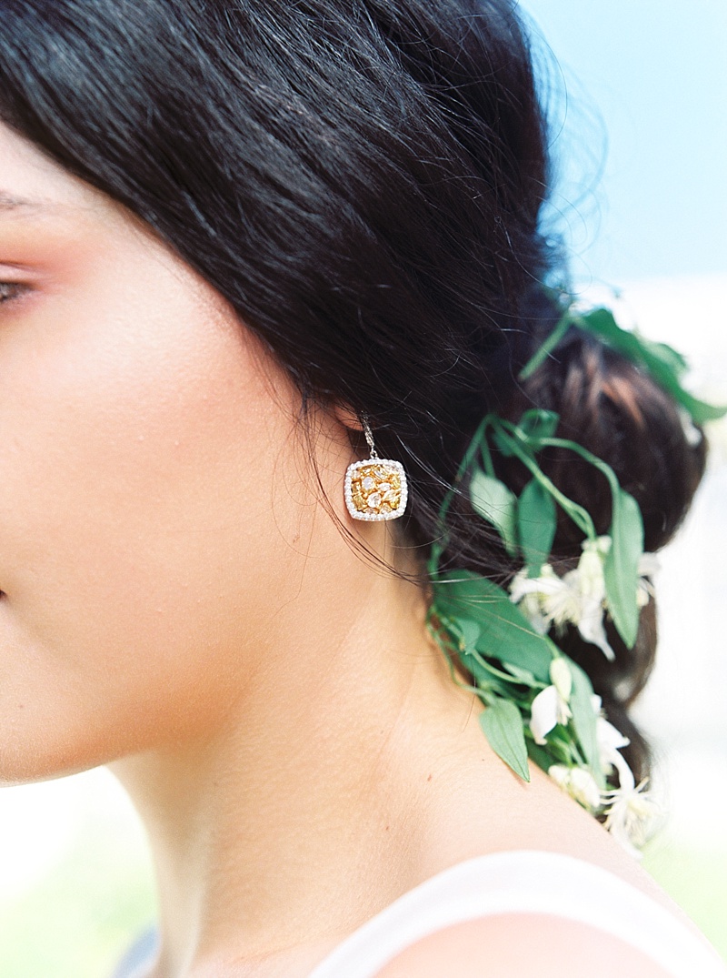 Callie Manion Photography_Garden Greenhouse Wedding Inspiration_0032.jpg