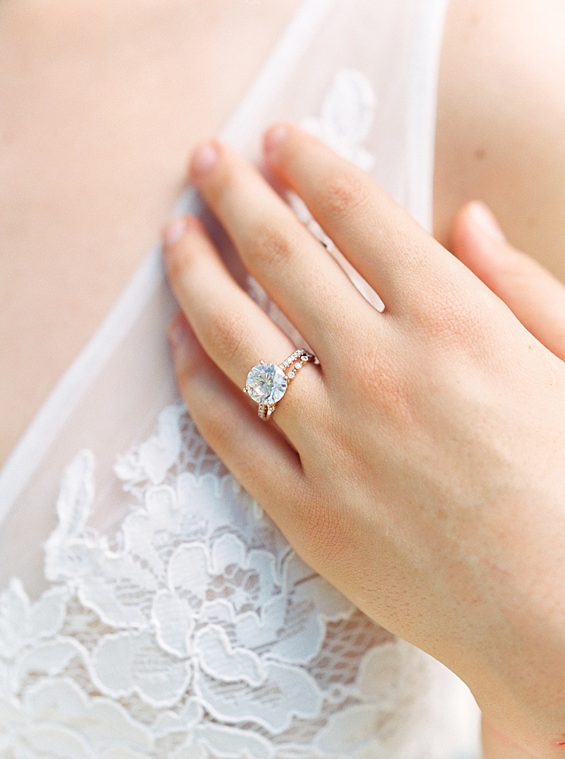 Callie Manion Photography_Garden Greenhouse Wedding Inspiration_0033.jpg