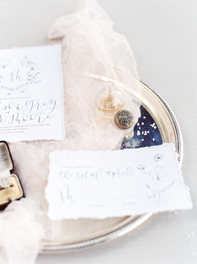 Paris Fine Art Film Photographer, Paris Elopement Photographer, Italy Photographer, Venice Photographer, Destination Wedding Film Photographer, Callie Manion Photography, www.calliemanionphotography.com