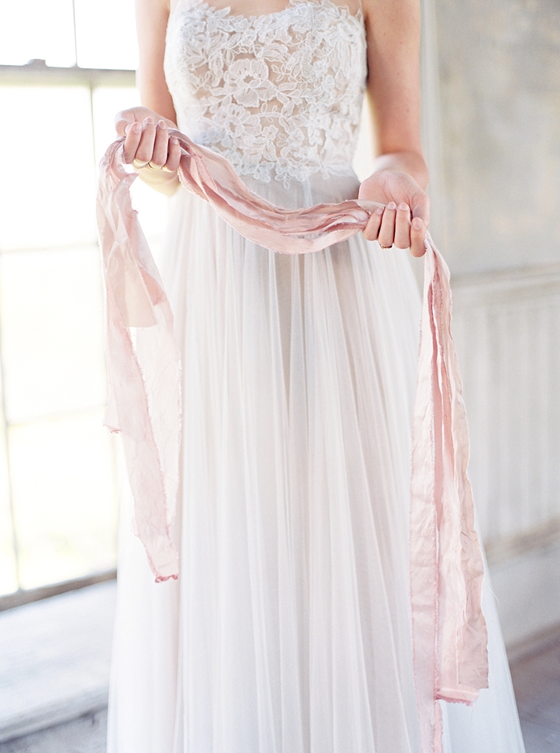 Paris Fine Art Film Photographer, Paris Elopement Photographer, Italy Photographer, Venice Photographer, Destination Wedding Film Photographer, Callie Manion Photography, www.calliemanionphotography.com