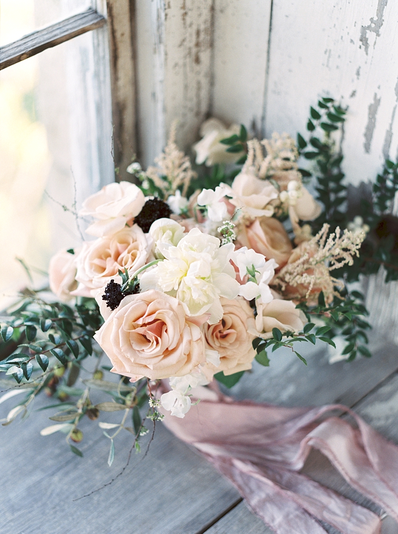 Paris Fine Art Film Photographer, Paris Elopement Photographer, Italy Photographer, Venice Photographer, Destination Wedding Film Photographer, Callie Manion Photography, www.calliemanionphotography.com