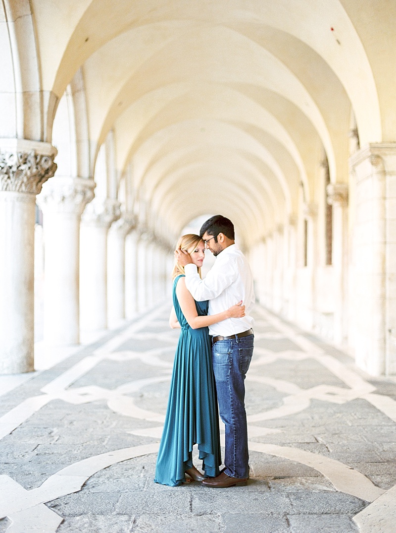 Destination Film Photographer,Destination Photographer,Destination Wedding,French Film Photographer,French Wedding,Italian Film Photographer,Italian Wedding,Paris Film Photographer,Paris Photographer,Venice Film Photographer,Venice Photographer,Venice Photography,Venice Wedding,