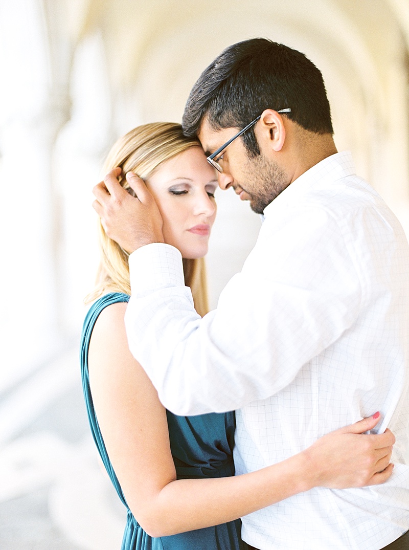Destination Film Photographer,Destination Photographer,Destination Wedding,French Film Photographer,French Wedding,Italian Film Photographer,Italian Wedding,Paris Film Photographer,Paris Photographer,Venice Film Photographer,Venice Photographer,Venice Photography,Venice Wedding,