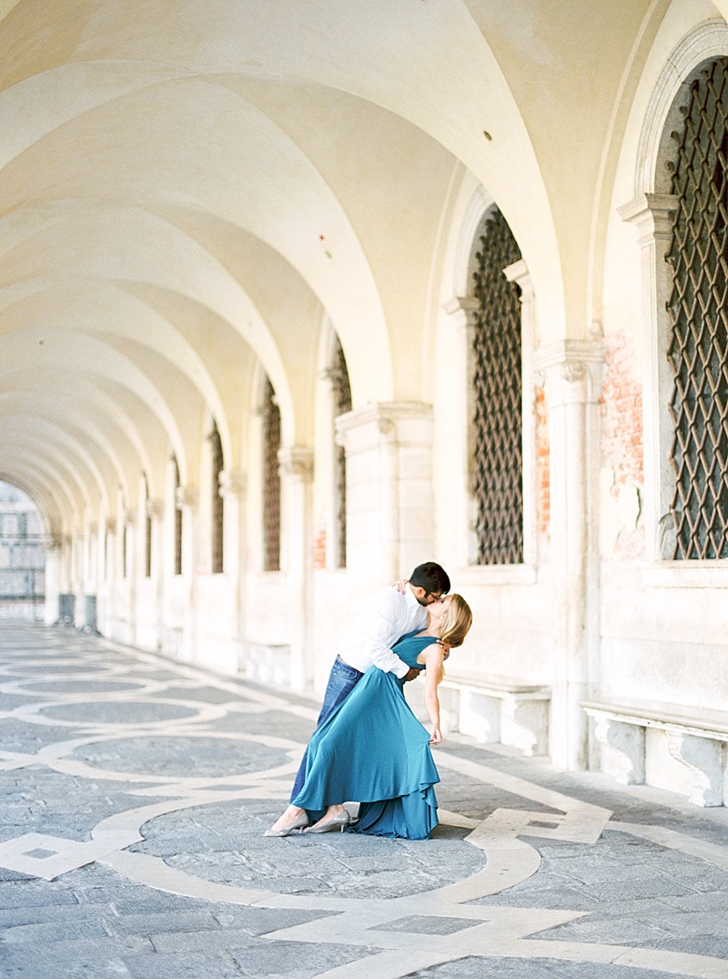 Destination Film Photographer,Destination Photographer,Destination Wedding,French Film Photographer,French Wedding,Italian Film Photographer,Italian Wedding,Paris Film Photographer,Paris Photographer,Venice Film Photographer,Venice Photographer,Venice Photography,Venice Wedding,