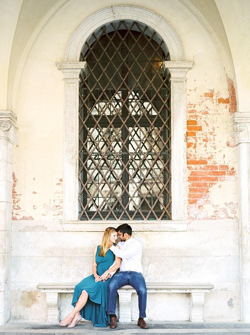 Destination Film Photographer,Destination Photographer,Destination Wedding,French Film Photographer,French Wedding,Italian Film Photographer,Italian Wedding,Paris Film Photographer,Paris Photographer,Venice Film Photographer,Venice Photographer,Venice Photography,Venice Wedding,