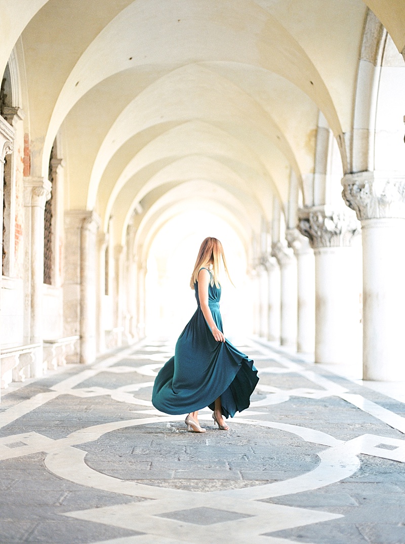 Destination Film Photographer,Destination Photographer,Destination Wedding,French Film Photographer,French Wedding,Italian Film Photographer,Italian Wedding,Paris Film Photographer,Paris Photographer,Venice Film Photographer,Venice Photographer,Venice Photography,Venice Wedding,