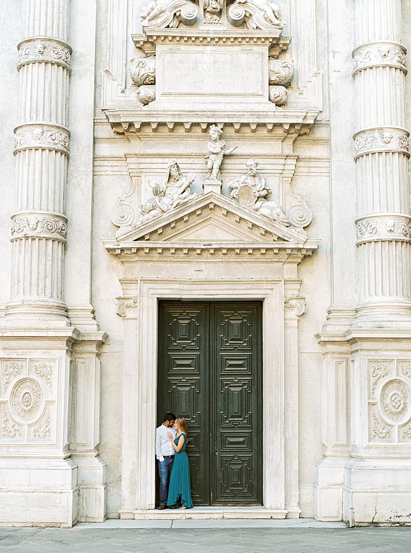 Destination Film Photographer,Destination Photographer,Destination Wedding,French Film Photographer,French Wedding,Italian Film Photographer,Italian Wedding,Paris Film Photographer,Paris Photographer,Venice Film Photographer,Venice Photographer,Venice Photography,Venice Wedding,