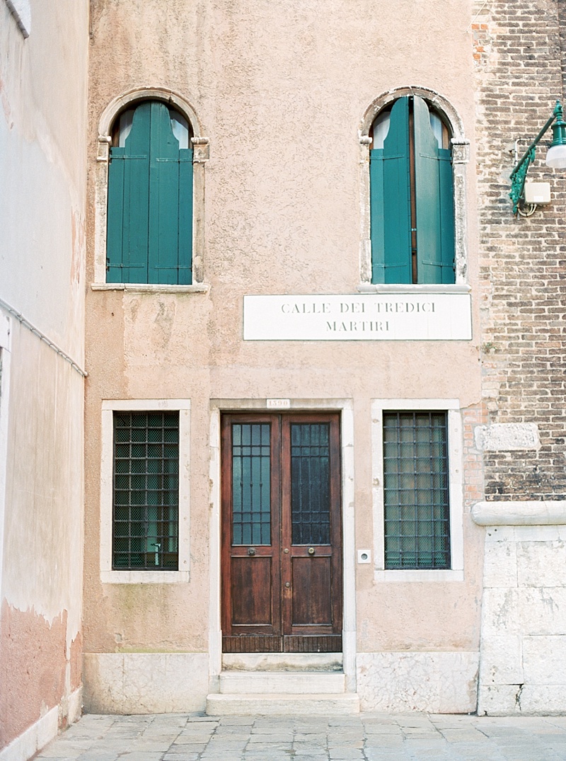 Destination Film Photographer,Destination Photographer,Destination Wedding,French Film Photographer,French Wedding,Italian Film Photographer,Italian Wedding,Paris Film Photographer,Paris Photographer,Venice Film Photographer,Venice Photographer,Venice Photography,Venice Wedding,